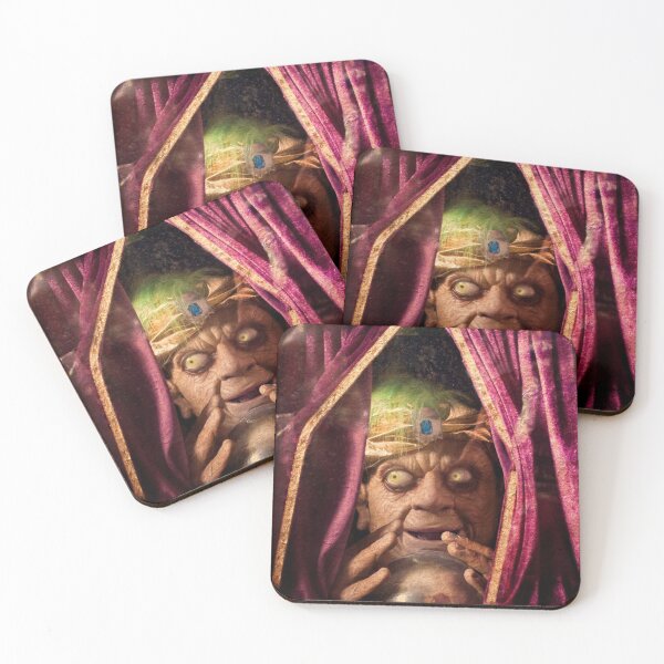 Item preview, Buy Caliphate Insurance ASAP! designed and sold by Alex Preiss.