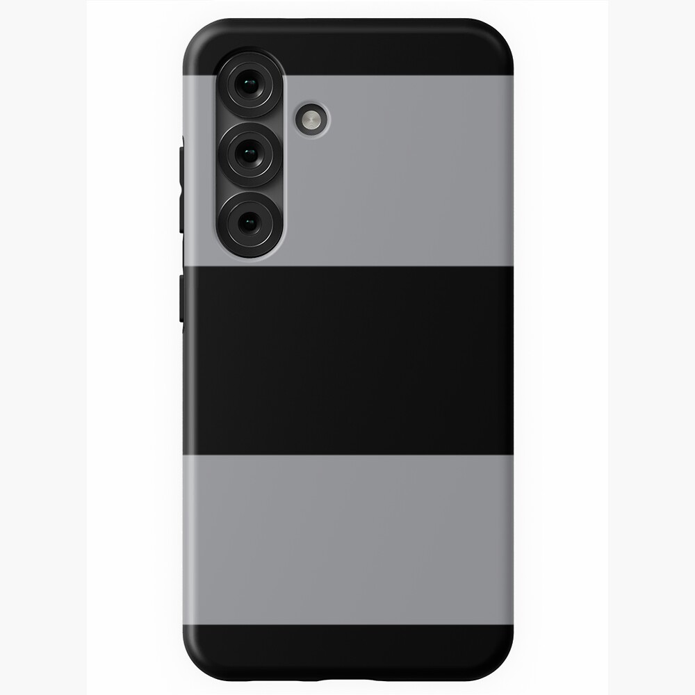 Item preview, Samsung Galaxy Tough Case designed and sold by Cecca-Designs.