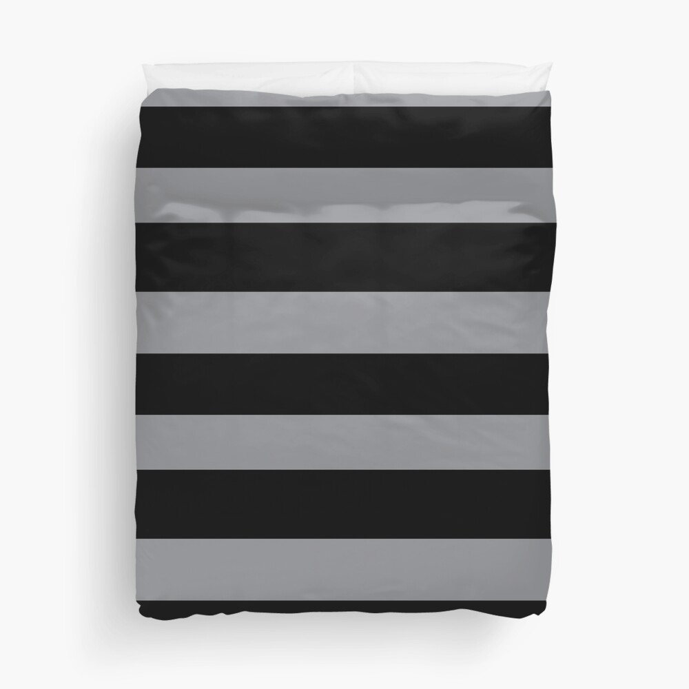 Item preview, Duvet Cover designed and sold by Cecca-Designs.