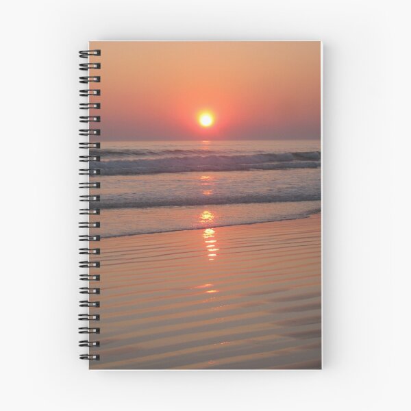 Item preview, Sunset Breton designed and sold by oulala.