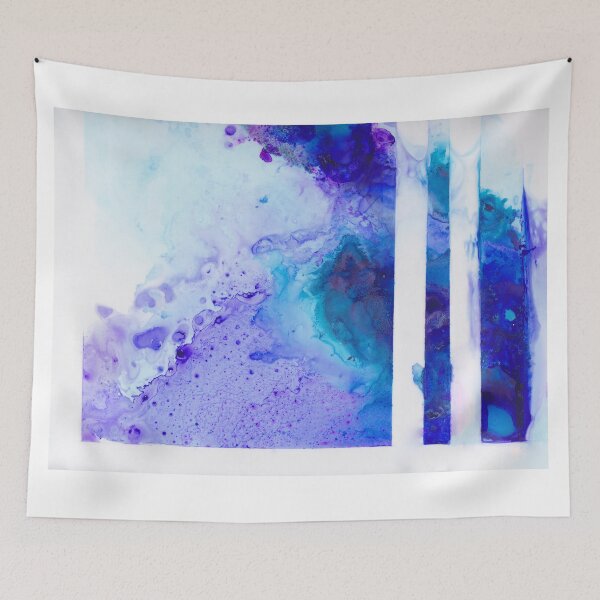Item preview, Cutline designed and sold by eerankin.