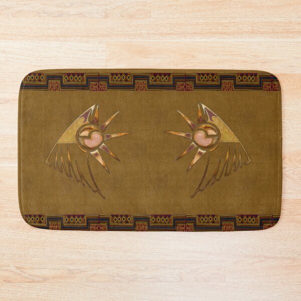 Item preview, Monkey Do designed and sold by bohemianbound.