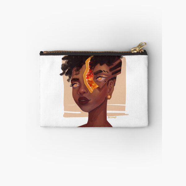 Item preview, the lady flame designed and sold by skitpost.