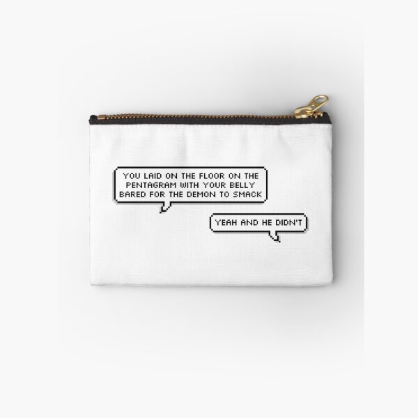 Item preview, Bared Belly Shane Buzzfeed Unsolved designed and sold by thingummy.