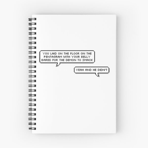 Item preview, Bared Belly Shane Buzzfeed Unsolved designed and sold by thingummy.