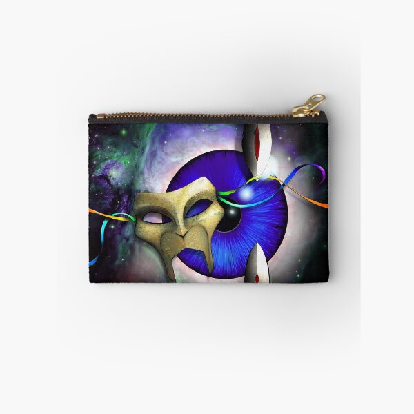 Item preview, Cosmic Clutter designed and sold by PIX-L-8.