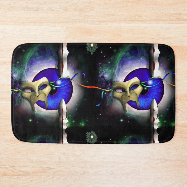 Item preview, Cosmic Clutter designed and sold by PIX-L-8.