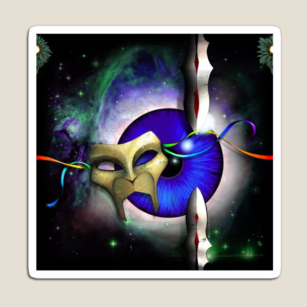 Item preview, Cosmic Clutter designed and sold by PIX-L-8.