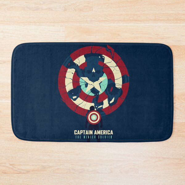 Item preview, MCU #2 designed and sold by RandomlyRJ's Art.