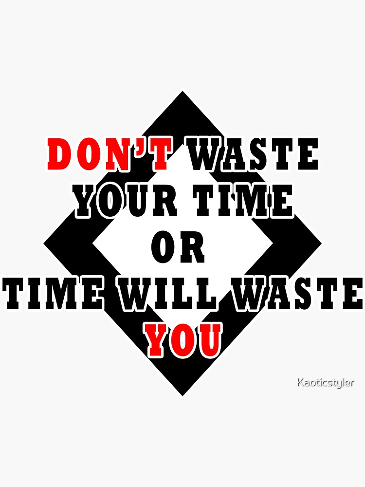 don-t-waste-your-time-learning-jquery-youtube