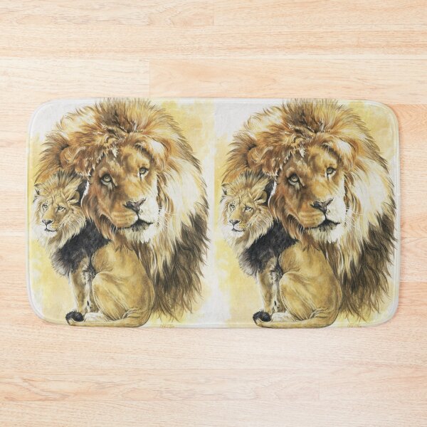 Item preview, Protector designed and sold by BarbBarcikKeith.