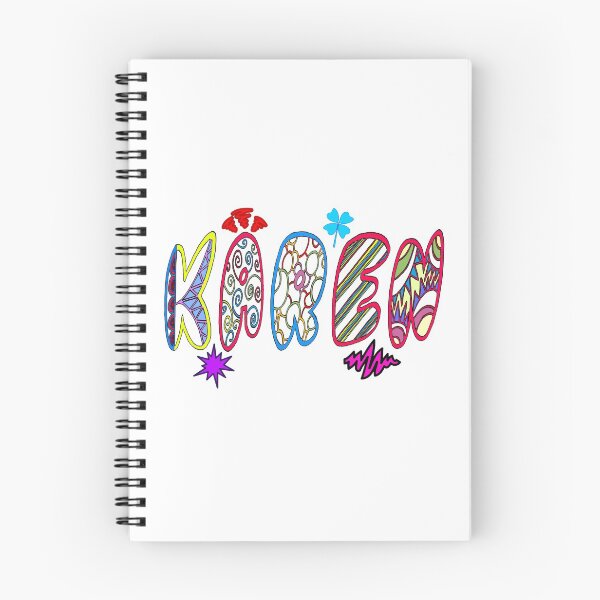 Item preview, KAREN COLLECTION  designed and sold by Attiva.