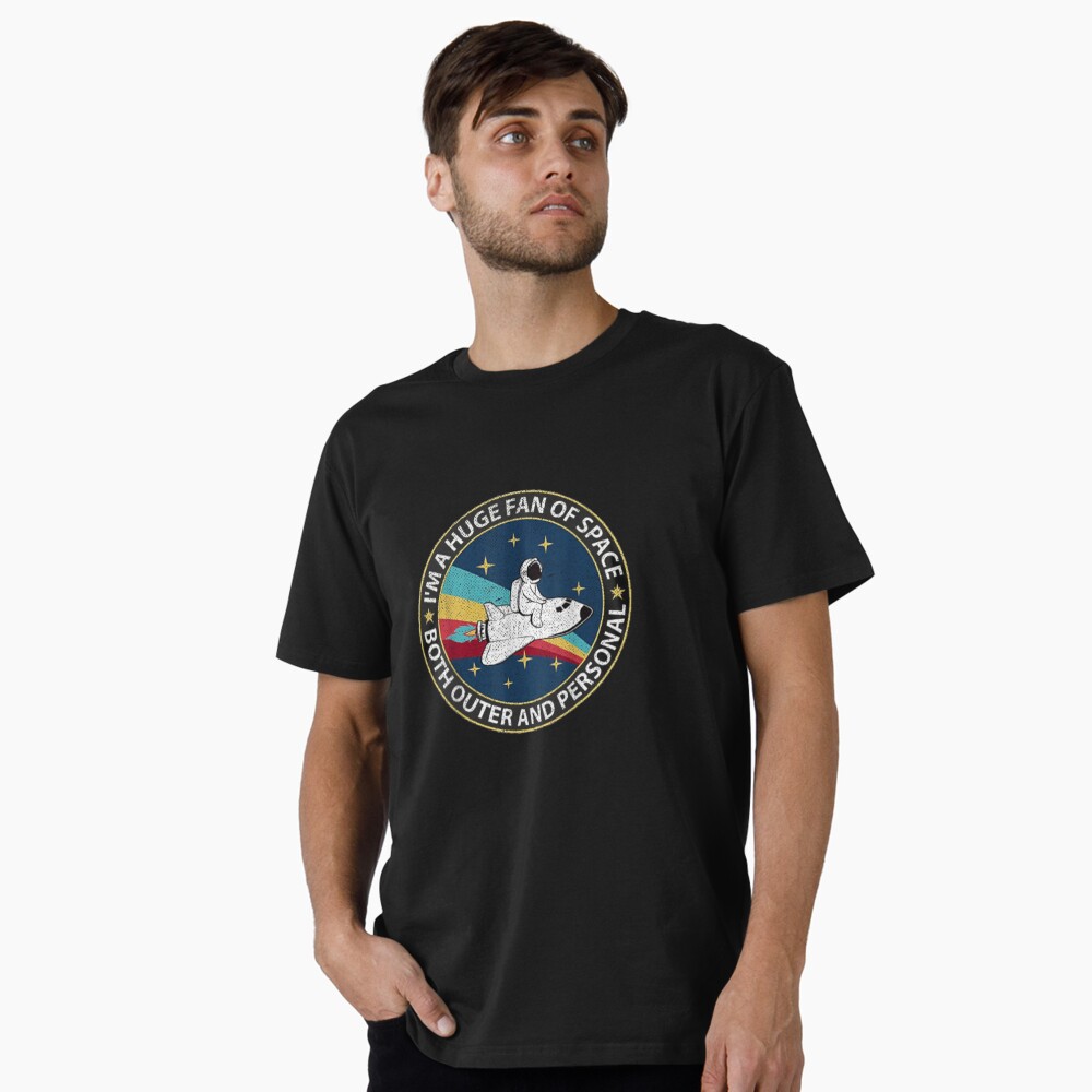 Item preview, Premium T-Shirt designed and sold by amethystdesign.