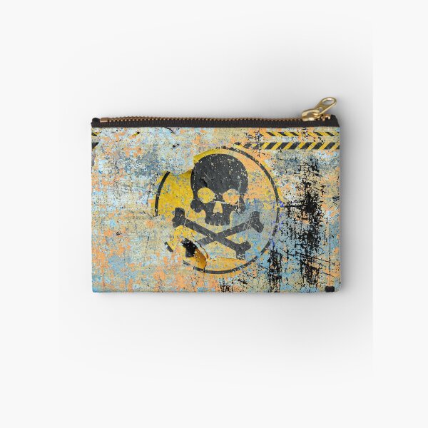 Item preview, Danger Zone X  designed and sold by danrazvan.