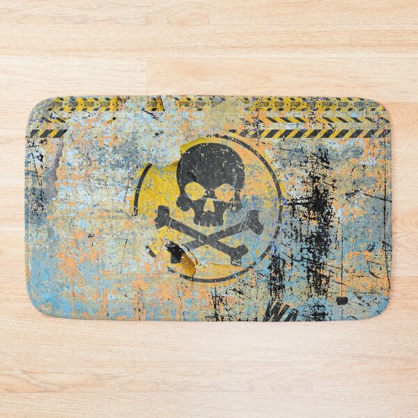 Item preview, Danger Zone X  designed and sold by danrazvan.