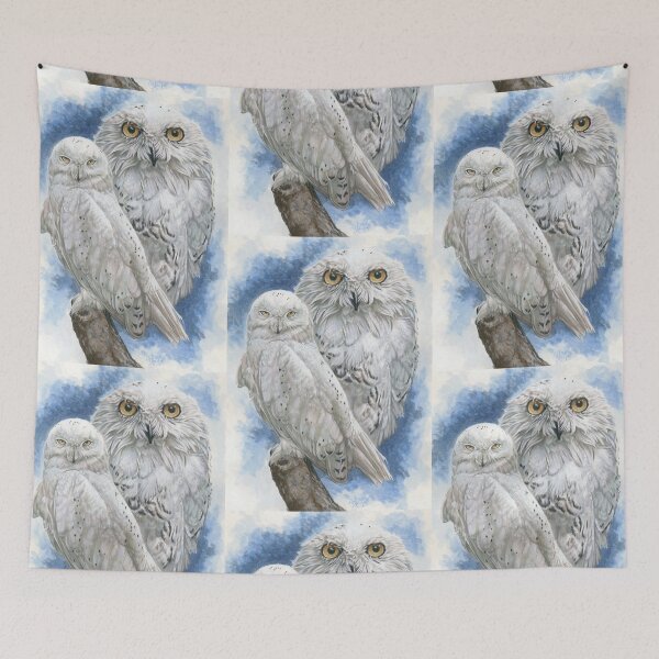 Item preview, Radiant designed and sold by BarbBarcikKeith.