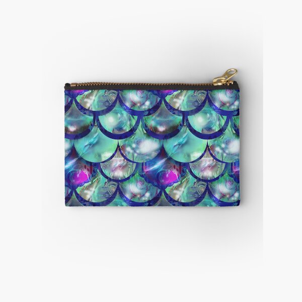 Item preview, Mermaid scales designed and sold by sandpaperdaisy.