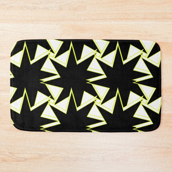 Item preview, Stars - Explosion designed and sold by mstfcntrk.