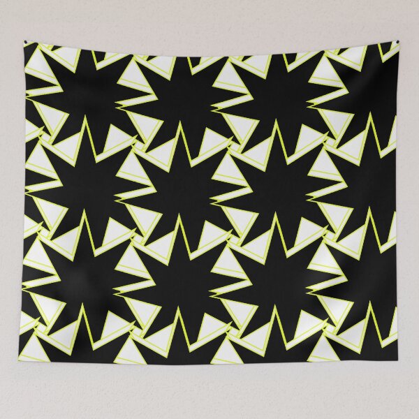 Item preview, Stars - Explosion designed and sold by mstfcntrk.
