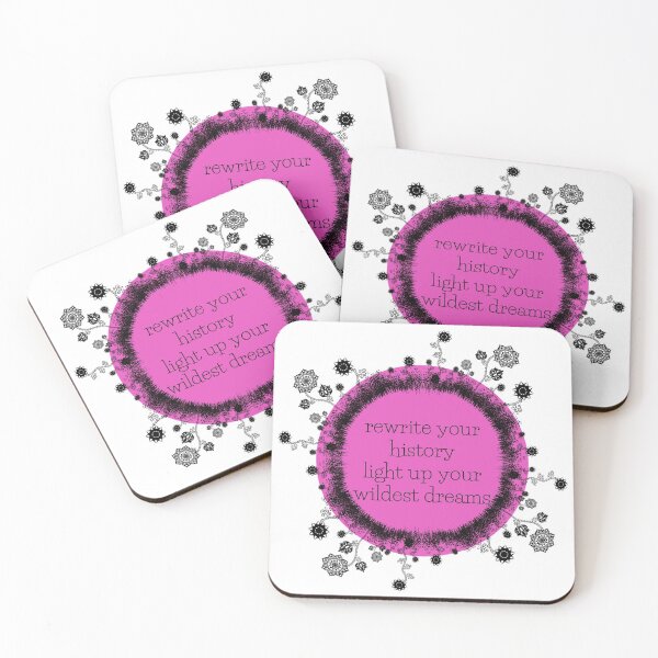 Item preview, Light Up Your Dreams designed and sold by HeatherForever.