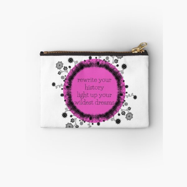 Item preview, Light Up Your Dreams designed and sold by HeatherForever.