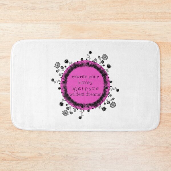 Item preview, Light Up Your Dreams designed and sold by HeatherForever.