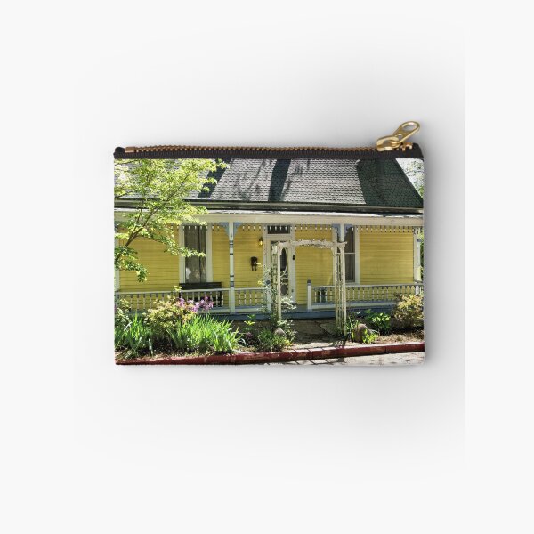 Item preview, Architechure - Historic Houses - Eureka Springs, Arkansas 5 designed and sold by jtrommer.