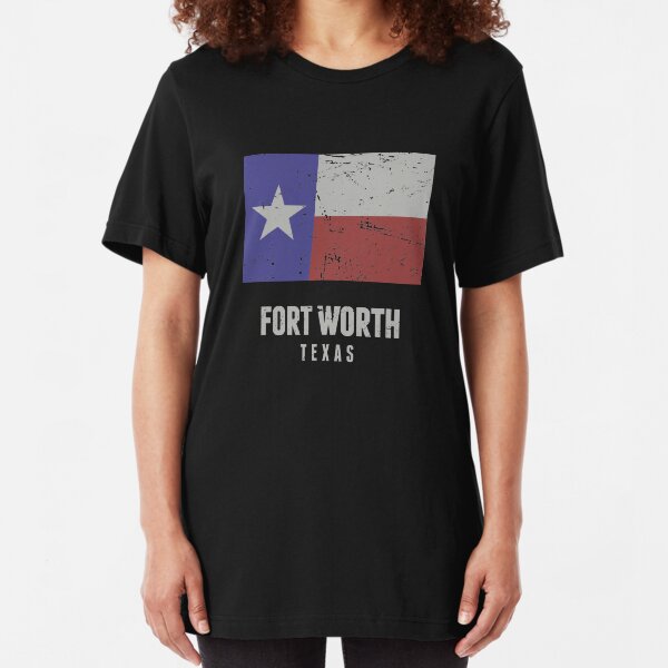 Retro Vintage Style Dallas Area Code 214 T-Shirt
