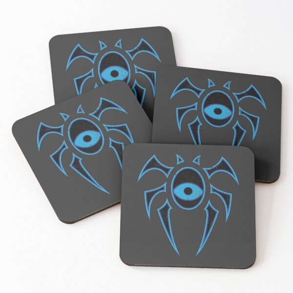 Item preview, House Dimir designed and sold by huckblade.