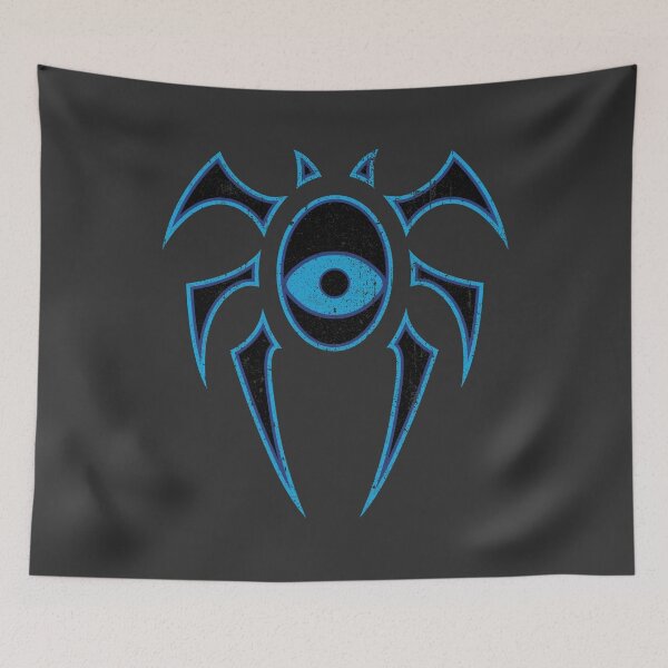 Item preview, House Dimir designed and sold by huckblade.