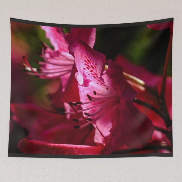 Item preview, Scent of Summer designed and sold by Marcin Roger.