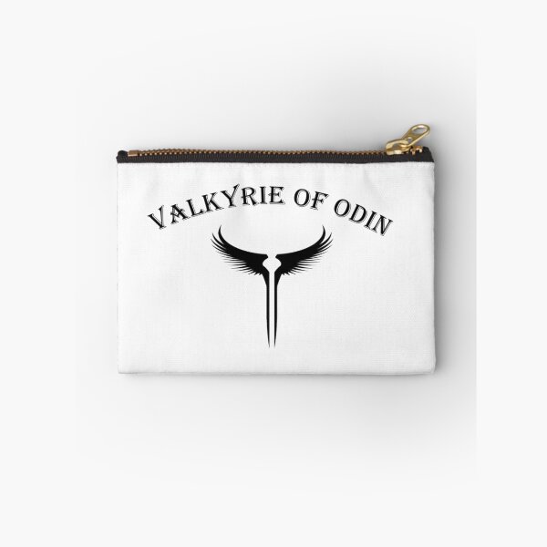 Item preview, Valquiria de Odin designed and sold by Pline88.