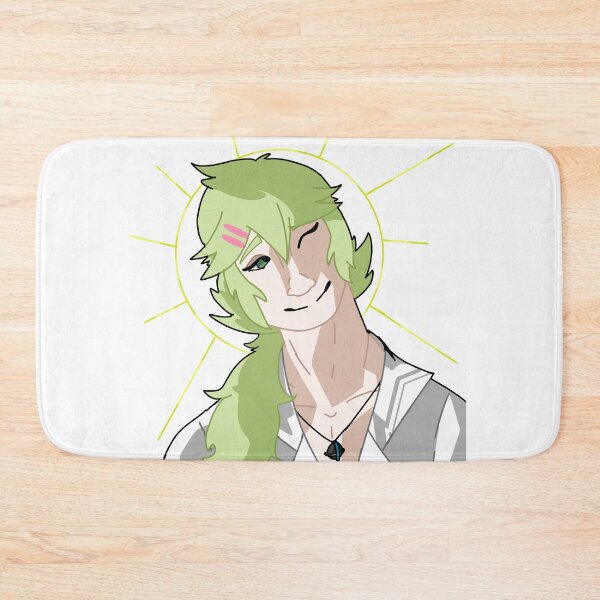 Item preview, N pkmn designed and sold by lporter00.