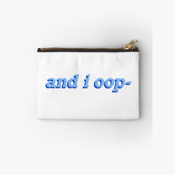 Item preview, and I oop- designed and sold by thesoloboyy.