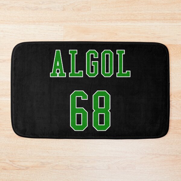 Item preview, ALGOL 68 Programming Language - Veteran Programmer Design designed and sold by geeksta.