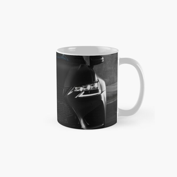 Luxury Mugs | Redbubble