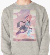 Pearl Stiven Universe Pullover Sweatshirt