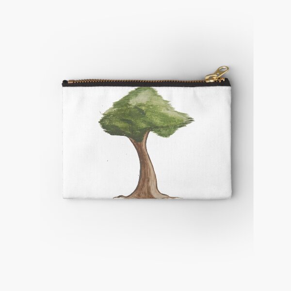 Item preview, Swanky Tree designed and sold by MuellerArt.