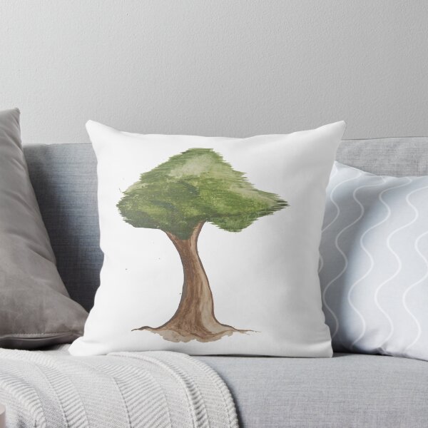 Item preview, Swanky Tree designed and sold by MuellerArt.