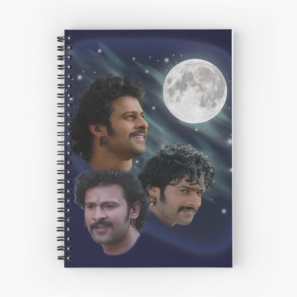 Item preview, The Majestic Bahubali  designed and sold by PTG3.