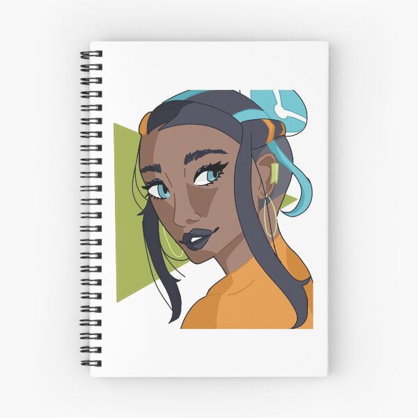 Item preview, Nessa designed and sold by lporter00.