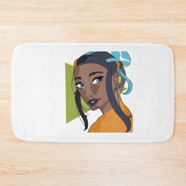 Item preview, Nessa designed and sold by lporter00.