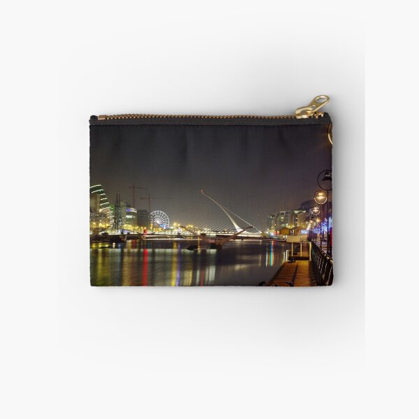 Item preview, Dublin Night designed and sold by Marcin Roger.
