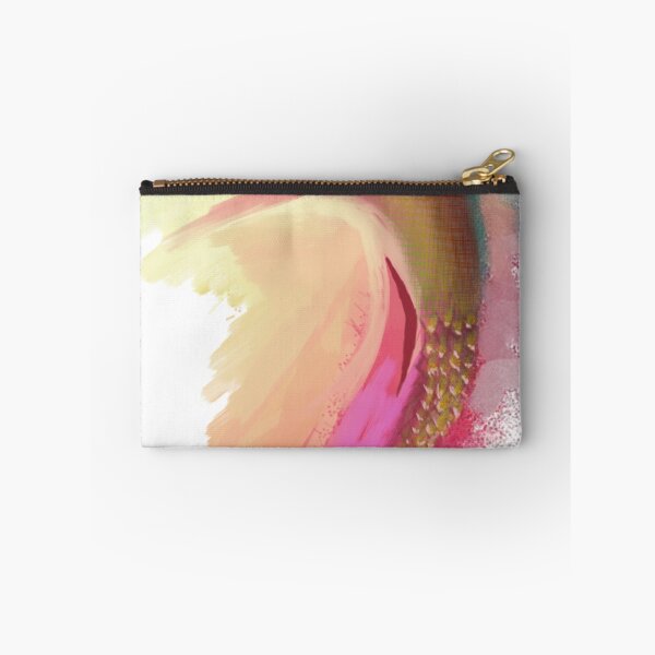 Item preview, Bird Fish designed and sold by KGL-DESIGNS.