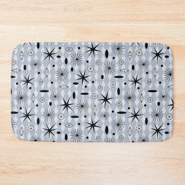 Item preview, Sparkle blue designed and sold by Andi Bird.