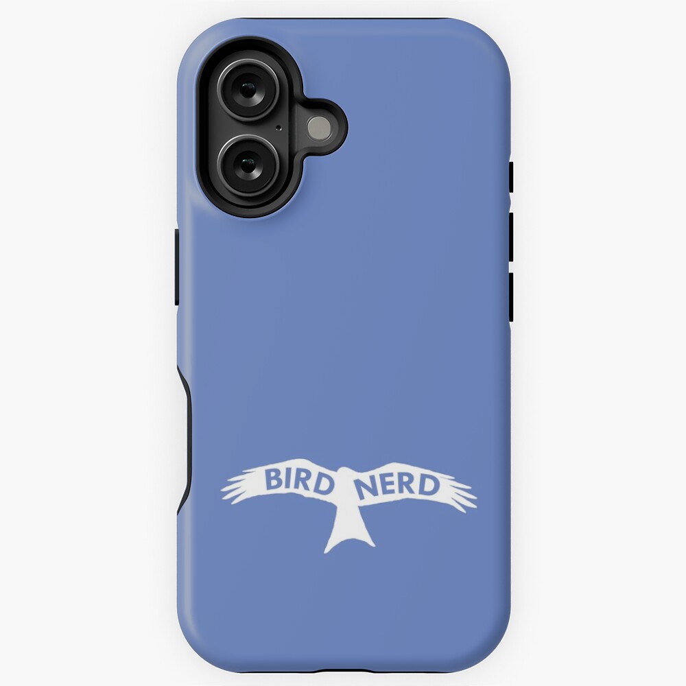 Item preview, iPhone Magsafe Tough Case designed and sold by GeoCreate.