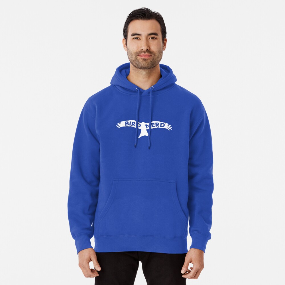 Item preview, Pullover Hoodie designed and sold by GeoCreate.