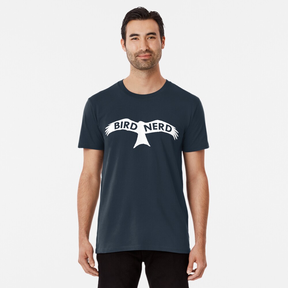 Item preview, Premium T-Shirt designed and sold by GeoCreate.