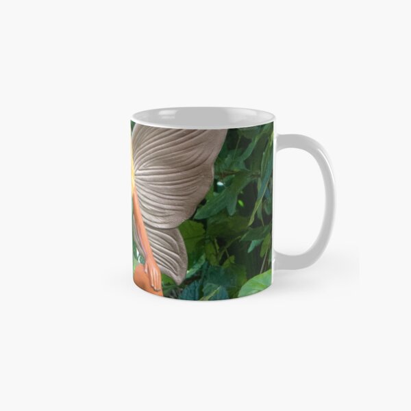 Item preview, Fairy in the Garden designed and sold by DPalmer.