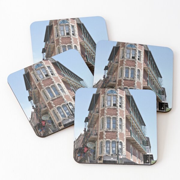 Item preview, Historic Eureka Springs Downtown Street Scenes 7 designed and sold by jtrommer.